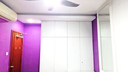 The Floravale (D22), Condominium #595244351
